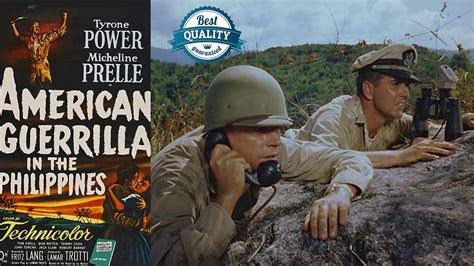 philippine war movies|Category:Philippine war films .